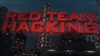 🎯 RedOps: 02 | with @Sreeanshxploit  #redteaming  #cybersecurity  #ethicalhackingtutorial