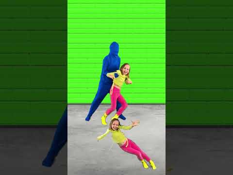 #behindthescenes Thanks for 8M subscribers 🤯