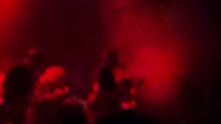 Skyclad - The One Piece Puzzle,  Up the Hammers Festival, Gagarin 205, Athens-Greece , 10.6.22