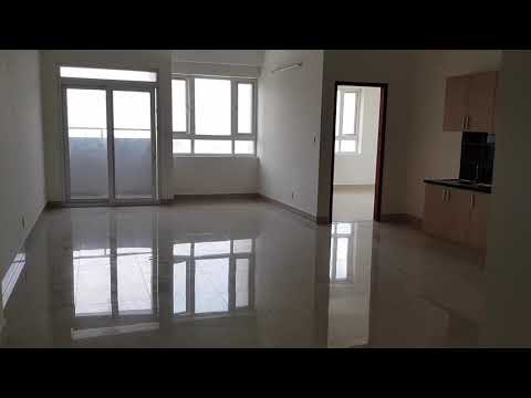 Nhà Đang Cho Thuê 5,700 USD Mặt Tiền Đẹp Khu Trần Phú Quận 5