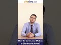 Loose Motion Home Remedies Diarrhea Ka Ilaj Loose Motion Ka Elaj Diarrhea Treatment At Home
