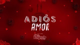 Alice Merton - No Roots