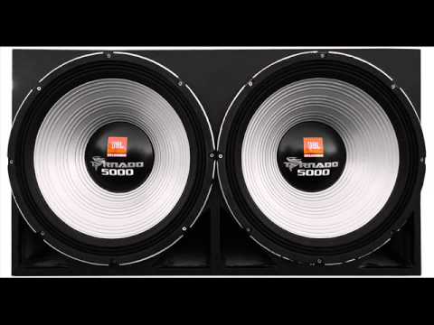 Reação part.Tribo da Periferia e Look - Marujo ♪ ♫ (Bass Boosted)