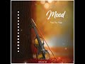 Taqdeer instrumental music (violin)