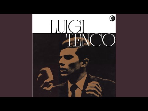 Video thumbnail for Io Sì