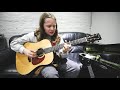 Don't Think Twice - Billy Strings - Billy Strings Don't Think Twice - Billy Strings