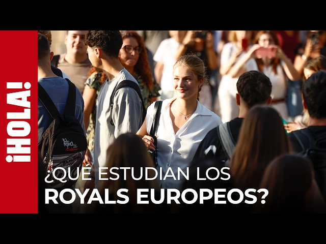 Vídeo relacionado con Un conde para Maude: Navidad con los Duques de la Regencia
