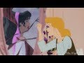 Demons Cinderella X Esmeralda Ft Jim Hawkins