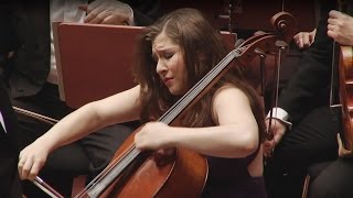 Download lagu Hindemith: Cellokonzert ∙ hr-Sinfonieorchester ∙ Alisa Weilerstein ∙ Marek Janowski mp3 Download lagu Hindemith: Cellokonzert ∙ hr-Sinfonieorchester ∙ Alisa Weilerstein ∙ Marek Janowski mp3