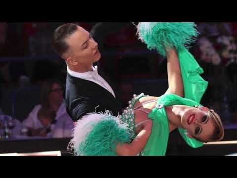 PROVOCAREA CAMPIONILOR ep.2 - Orice FII MARE incepe cu pasi mici