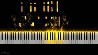 Download lagu 【エルガー 】威風堂々【ピアノ / 4K】 mp3 Download lagu 【エルガー 】威風堂々【ピアノ / 4K】 mp3