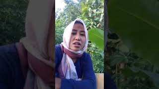 Download lagu Cinta dalam doa cover merdu seorang anak desa cantik mp3