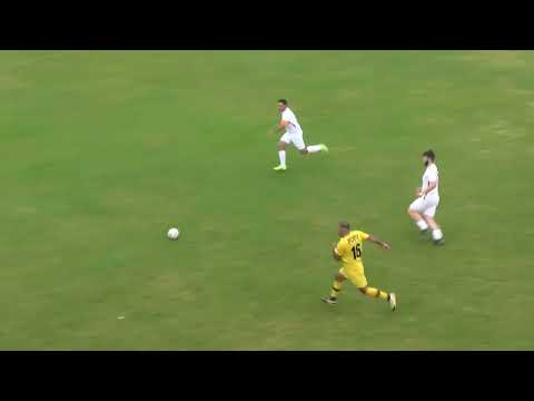 SG Perwang Michaelbeuern : ASK_PSV Salzburg (1b Zweite Halbzeit)