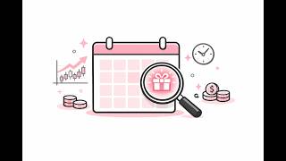 Fintokei究極の節約術