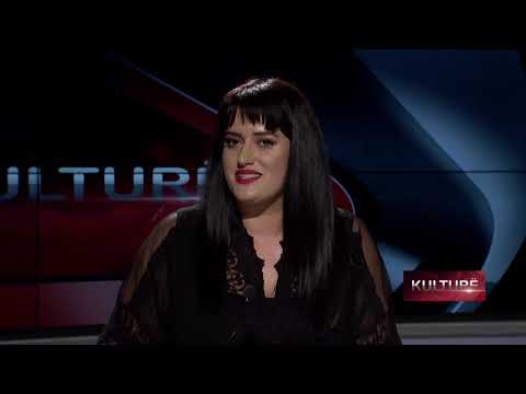 RTK3 KULTURË   10.10.2019