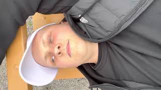 Åh vilken härlig dag: Ted Gärdestad Musikvideo Enebyskolan 9b2