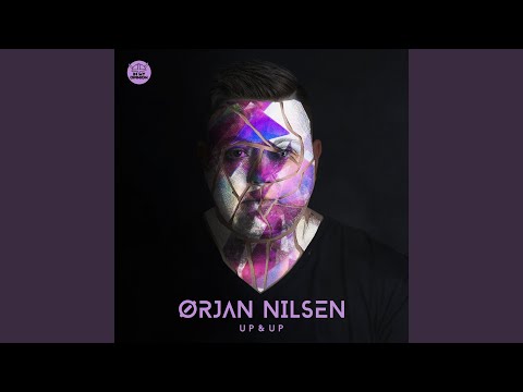 Up & Up (Extended Mix)