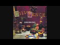 Dillon Fence / Chain Letter (1994) [Album track from U.S.A.]