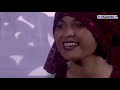 JAKA UMBARAN EPISODE 21 FULL