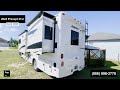Check out this Video for a 2024 Jayco Precept 31UL(Stock #465227)  for sale by Pop RVs. This unit is located in Sarasota, FL