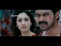 Paiya Climax Paiya Movie Climax In Tamil Paiya Movie Karthi Tamannah Tamil Movie Climax In Tamil