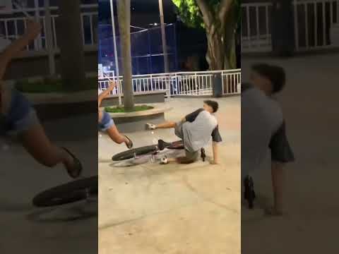 Pra pilotar só sendo meu piloto kkk