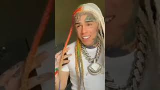 Download lagu 6IX9INE - GOOBA singing #gooba #shorts mp3 Download lagu 6IX9INE - GOOBA singing #gooba #shorts mp3