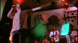 Nós4 - O Telefone Tocou Novamente