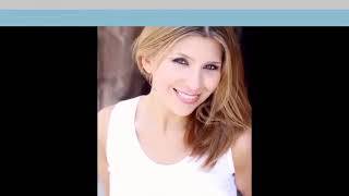 Liz Loza The Fantasy Football Girl