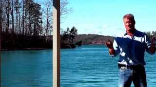 February 2014 Lake Keowee Video Update Mike Matt Roach