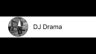 DJ Drama Big Money (C4 Remix) [feat. Lil Uzi Vert, Rich Homie Quan & Skeme]