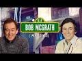 Remembering Bob McGrath: Our Sesame Street Friend