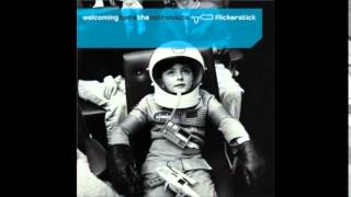 Flicklerstick - Smile