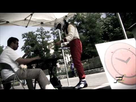 S.Marchetti-A.Rodi Rally circuito di Cremona 2014