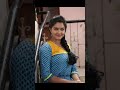 Rachitha Mahalakshmi Lovely Pics Saravananmeenakshi Love Shorts