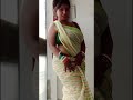 कैसी लगी ये साड़ी आज 15 अगस्त है