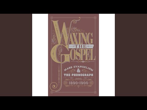 download lagu mp3 mp4 Psalm 23 The Good Shepherd, download lagu Psalm 23 The Good Shepherd gratis, unduh video klip Psalm 23 The Good Shepherd