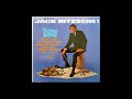 Jack Nitzsche - Theme From "Mondo Cane" (More)