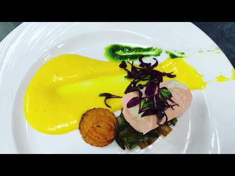 Soppakoura Historian havinaa