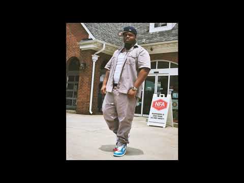 [FREE] Duke Deuce x Blocboy JB Type Beat 2020 ~ Shoot About It (Prod. Ricky Davaine x Myles Jacob)