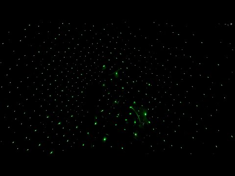 vromj - 2c (Official Music Video)