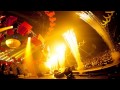 Splinta - On fire 