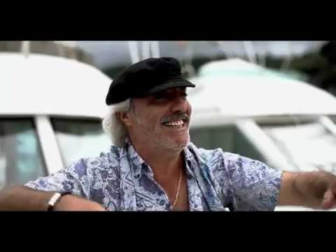 “VACACIONES EN SAN SEBASTIÁN” Cortometraje