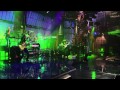 Tinie Tempah - Miami 2 Ibiza (Live on Letterman ...