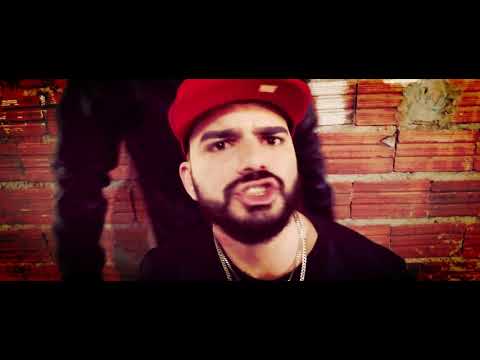 Guga Morais - Isso Aqui Vale Pra Todos