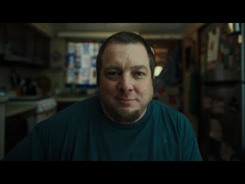 THE TURNAROUND TRAILER