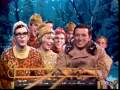Andy Williams Christmas - Circa 1965 