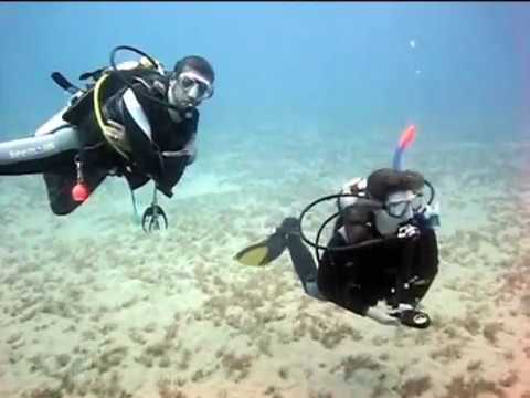 Tauchplatz "El Sheik Malik", Akassia Diving Spot ´EL Sheik Malik´,Ägypten