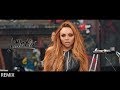 Little Mix Power CRi3 Remix