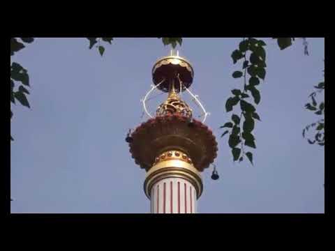 ภาพประกอบ วีดิทัศน์